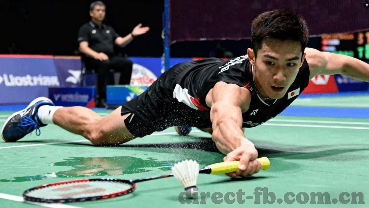 .145澳门金沙线上娱乐-145澳门金沙，线上娱乐的革新与传播