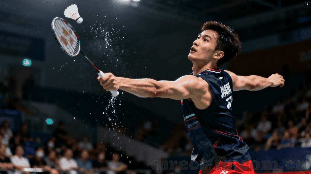 2026世界杯夺冠赔率-2026世界杯夺冠赔率，足球盛宴的金融博弈