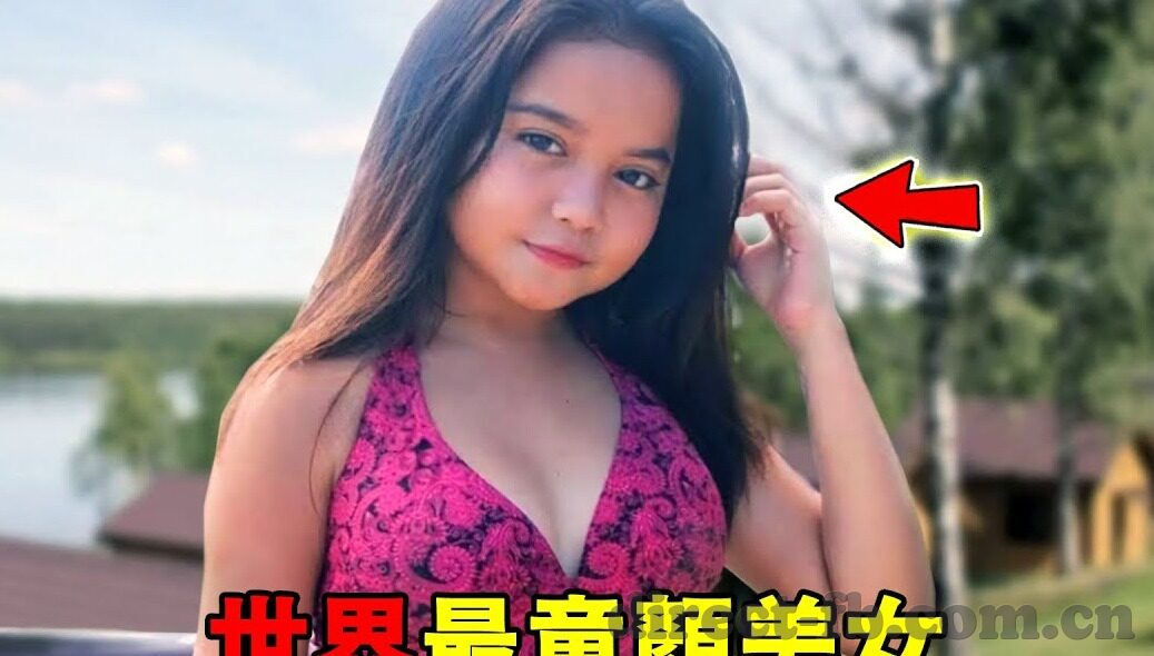 990vs足球比分-990vs足球比分，数据背后的绿茵风云与激情碰撞